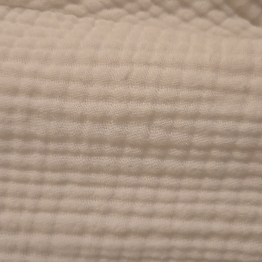 Parachute Cloud Robe - Picture 6 of 6